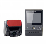 Salvestusseade VIOFO A129PRO-G DUO 4K+FHD | A129 Pro Duo-G | 6972147070663