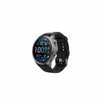 Huami Amazfit Balance 2 XT NFC Black | W2546GL2N | 6972596108979