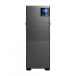 UPS PowerWalker VFI 10000 (10122215) | VFI 10000 ICT IOT 3/1 BI PF1 | 4260074983241