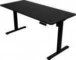 Acer Predator Nexus 332 Gaming Desk | GP.OTH11.095 | 4711474652522