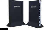 Yeastar FXO-VoIP-Gateway TA810   8x FXO Ports | TA810 | 6926150033740