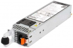 Dell Power Supply 800W NRDNT D, Mixed Mode,CK by Delta | Dell | 450-AKMK | 2000001338339