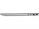 HP Pavilion 16-af0006nw - Ultra 5 125U | 16"-WUXGA | 16GB | 512GB | Win11Home | Silver | A58T7EA | 198415416100