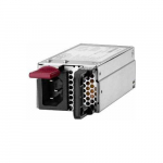 Serveri toiteplokk HP 830219-001 | 830219-001 | 5711783182771