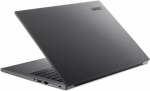 ACER TM X414-51-TCO-58LJ        W11P | NX.BPVEG.003 | 4711474683786