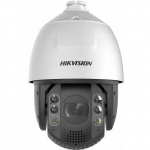 Kamera IP Hikvision DS-2DE7A232IWG1-E | DS-2DE7A232IWG1-E(O-STD) | 6936422189709