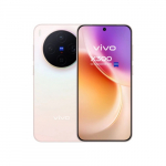 VIVO X300 16/512GB PINK | 000000RB | 6932204512932
