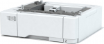 Xerox Xerox 550-SHEET FEEDER, ADJUSTABLE UP TO A4/LEGAL, PHASER 6600, WORKCENTRE 6605 | 097N02468 | 095205041552