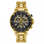 K&auml;ekell GC MAN Y81001G2MF (45MM) | Y81001G2MF | 91661518263