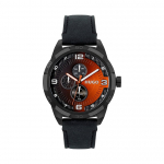 K&auml;ekell HUGO MAN 1530275 (45MM) | 1530275 | 7613272493796