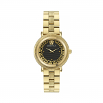 WATCH VERSACE WOMEN VE7F00623 (35MM) | VE7F00623 | 7630615135618