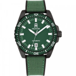 WATCH TOMMY HILFIGER MAN 1792161 (42MM) | 1792161 | 7613272607612