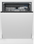 DISHWASHER BI BDIN38551P BKO | 8690842768309 | 8690842768309