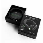 Masażer Herdegen Stymulator nerwu błędnego Pulsetto FIT | 4777000031865 | 4777000031865