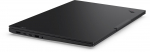 Lenovo ThinkPad E16     G3 16" Ultra5 226V 16/512  WUXGA W11P | 22AY001VGE | 0199274016234