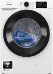 Pesumasin Frania GORENJE WPNEI84A1SWIFIPL | Duż000616 | 3838782897214