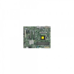 Supermicro Mainboard X12SAE ATX Sockel 1200 Bulk | MBD-X12SAE-B | 672042414307