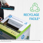 Toner HP 125AD Black Oryginał (CB540AD) | CB540AD | 8849624190528