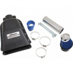 Simota &otilde;huv&otilde;tu s&uuml;steem Peugeot 307 2.0 16V 02- SW Aero Form PTS-155 | 4711155982177 | 4711155982177