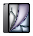 iPad Air 11 cali WiFi + Cellular 1TB Gwiezdna szarość | MH7M4HC-A | 195950813432