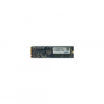 SSD ketas Origin 512GB M.2 2280 PCI-E x4 Gen3 NVMe (NB-5123DM.2/NVME) | NB-5123DM.2/NVME | 5056006156925
