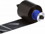 Brady Black 4300 seeria termoprinter | Black 4300 Series Thermal | 662820660286