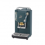 Faber Pro Essential British Green Chrom | 3.0 PRO ESS BRG CHR | 8057271698711