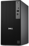 Dell Pro Slim QCS1250 - i7-14700 | 16GB (2x8) | 512GB | Win11Pro | BTO011_QCS1250_EMEA|5M216V2 | 5906849859623