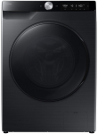 Pesukuivati Samsung WD90DG6B85BBU4 | WD90DG6B85BBU4 | 8806095589534