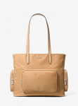 Kott MICHAEL KORS naistele 35T5S5FT9CPEA (42X30X12CM) | 35T5S5FT9CPEA | 197853714519