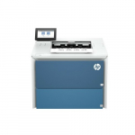 Drukarka LaserJet Enterprise X60357dn 675T3A | 675T3A | 198415438744