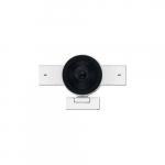 Veebikaamera Razer Kiyo V2 X 1080p White | RZ19-05380300-R3M1 | 8887910000625