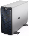 Serwer Dell T360 6353P 32GB 2x960GB H755 iDEn 2x700W 3Y | EMEA_PROMO_T360_SPL5 | 5902002369824