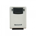 Svītrkodu lasītājs Honeywell 3320G-4USB-0 pieskrūvējams 1D/2D fotodiode Ivory | 3320G-4USB-0 | 8596375510081