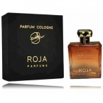 ROJA Parfums Roja Parfums Enigma Aoud Parfum edp 100ml | 5056663801381 | 5056663801381