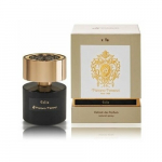 Tiziana Terenzi Eclix EDP 100ml | 8016741162534 | 8016741162534