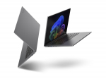 Acer Swiftx 14 AI OLED 14,5" Ryzen  9 365 32GB  1TBSSD W11H | NX.JA9EG.007 | 4711474629401
