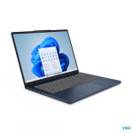 Lenovo IdeaPad Slim 3/14IRH10/i5-13420H/14"/WUXGA/8GB/512GB/UHD Xe/W11H/Blue/2R | LNN83K00056CK | 198156990631