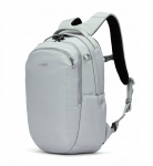 Turismiseljakott Pacsafe Pacsafe V 26L digital grey | 61125148 | 688334016531