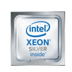 INTEL XEON-S 4210R KIT FOR ML350 | P19791-B21 | 0190017446219