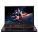 Acer Nitro V15 ANV15-52-959P 15.6" FHD Core i9-13900H RTX 5060 32GB/1TB Win11 | NH.QZAEG.006 | 4711474531551
