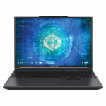 Captiva Notebook Highend Gaming I99-480GE 16" WQXGA i9-14900HX 32GB/1TB SSD RTX5070Ti Win 11 | 99480 | 4046373994801