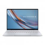 ASUS ExpertBook Ultra/B9406CAA-OLEDU7321SX/U7-356H/14"/2880x1800/T/32GB/1TB/Intel int/W11P/Gray/3R O | 185-B9-OLEDU7321SX | 4711636460507