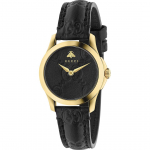 K&auml;ekell GUCCI NAISTELE YA126581A (27MM) | YA126581A | 731903463134