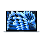 Apple MacBook Air 15" 2026 M5/16/1TB SSD 10C GPU Mitternacht BTO | CZ1LW-0010000