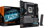 Mātesplate Gigabyte Z890 EAGLE WIFI7 PLUS | Z890 EAGLE WIFI7 P | 4719331880842