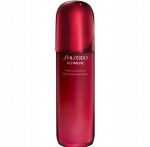 Shiseido SHISEIDO ULTIMUNE V&Otilde;IMSUST ANDEV SEERUM 120ML | . | 729238224506