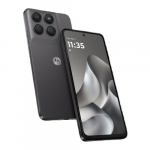 MOTO G47 5G 8/128 PANTONE IMPENETRABLE 108 MP nutitelefon | 0000015C | 8033779086946