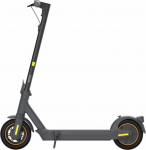 Elektriline t&otilde;ukeratas Segway MAX G30E II Powered by 350 W Black | AA.00.0010.32 | 8719325845549