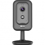IP-kaamera C2G INSTAR IN-8401 2K+ Black | 10086 | 4260591891036
